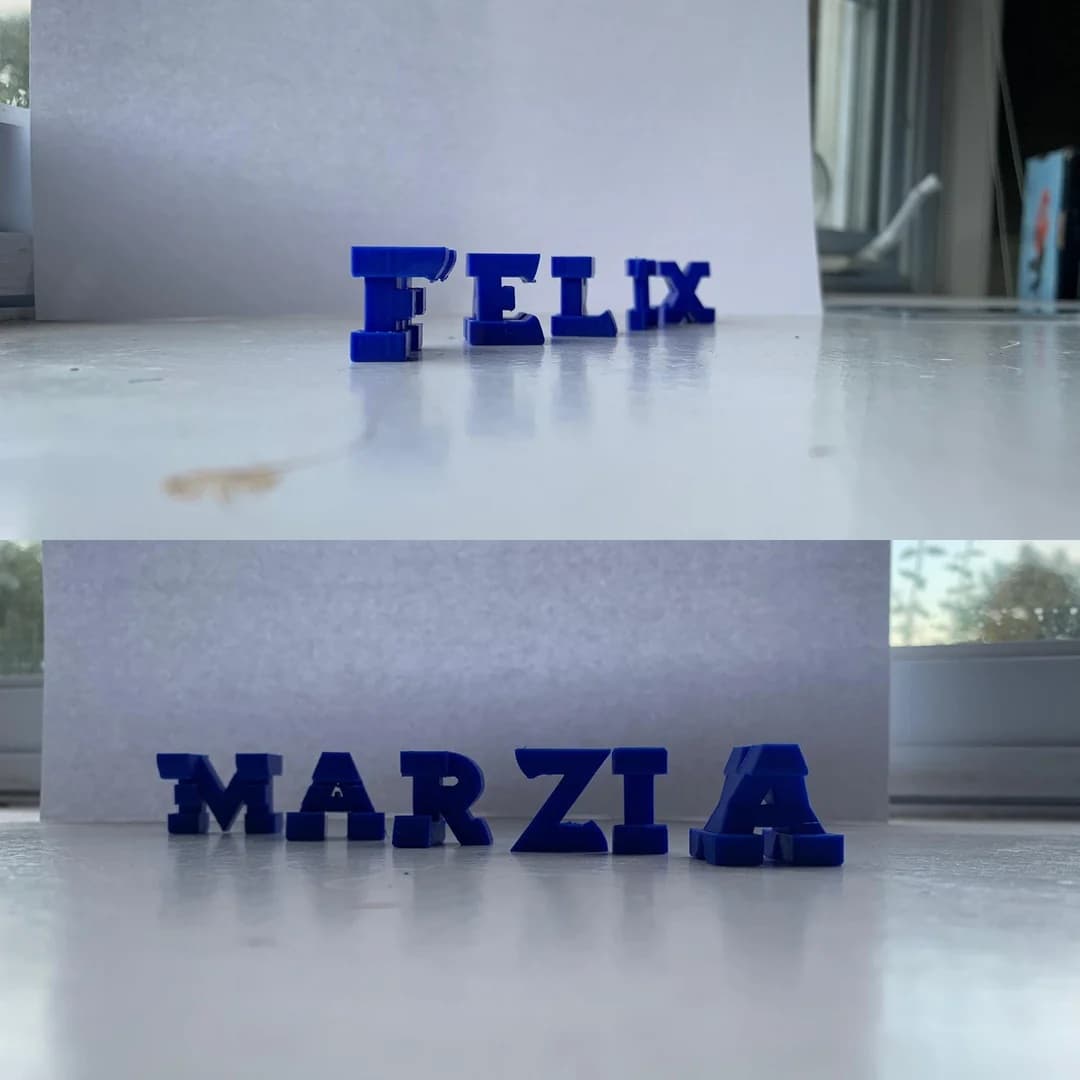 Texto em Dupla Perspectiva